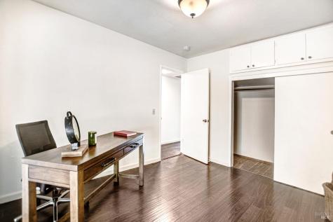 17326-17328 Hillside Avenue Sonoma CA 95476