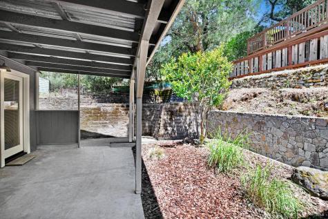 17326-17328 Hillside Avenue Sonoma CA 95476