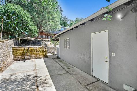 17326-17328 Hillside Avenue Sonoma CA 95476