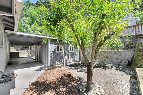17326-17328 Hillside Avenue Sonoma CA 95476