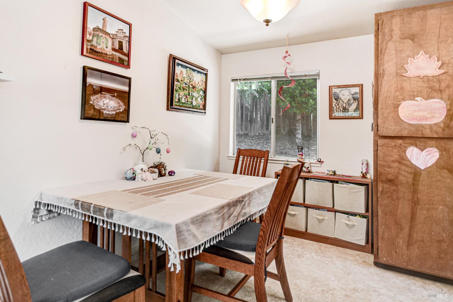 17326-17328 Hillside Avenue Sonoma CA 95476