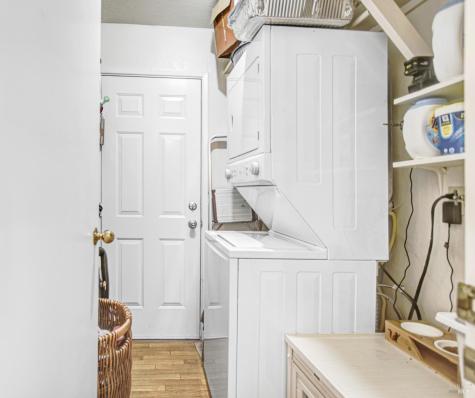 17326-17328 Hillside Avenue Sonoma CA 95476