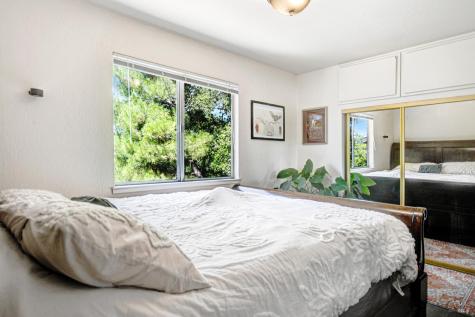 17326-17328 Hillside Avenue Sonoma CA 95476