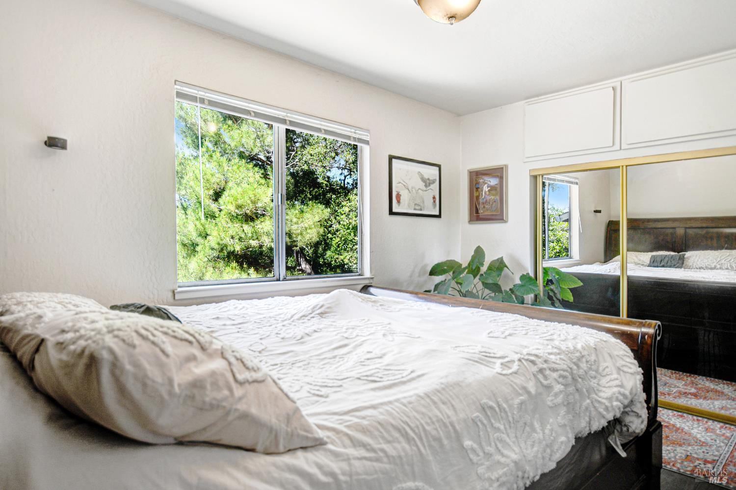 17326-17328 Hillside Avenue Sonoma CA 95476