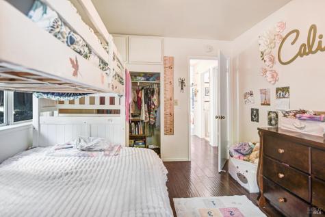 17326-17328 Hillside Avenue Sonoma CA 95476