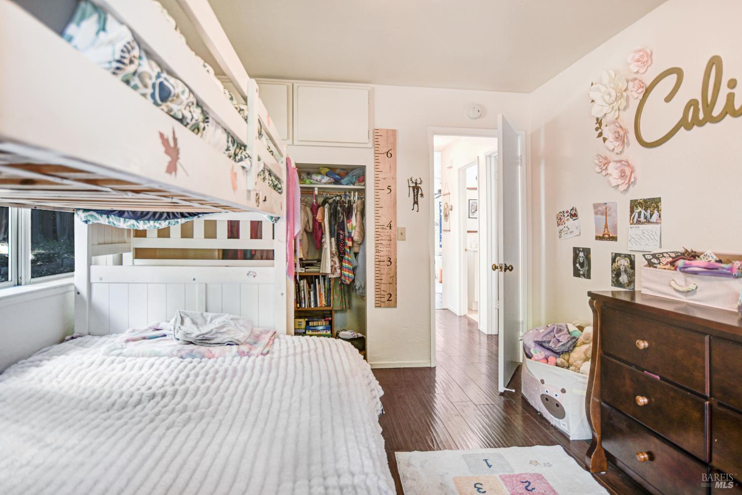 17326-17328 Hillside Avenue Sonoma CA 95476