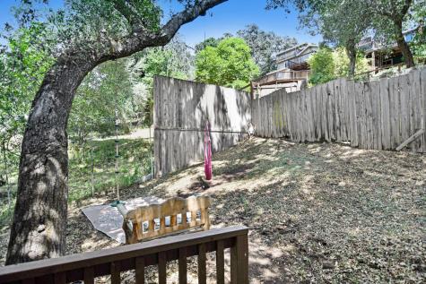 17326-17328 Hillside Avenue Sonoma CA 95476
