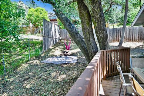 17326-17328 Hillside Avenue Sonoma CA 95476