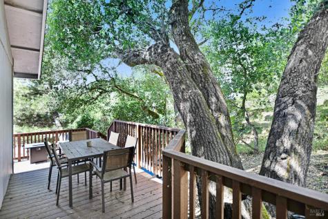 17326-17328 Hillside Avenue Sonoma CA 95476