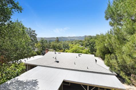 17326-17328 Hillside Avenue Sonoma CA 95476