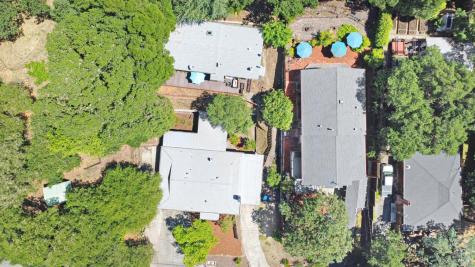 17326-17328 Hillside Avenue Sonoma CA 95476