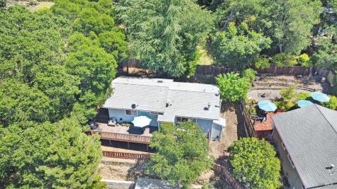 17326-17328 Hillside Avenue Sonoma CA 95476