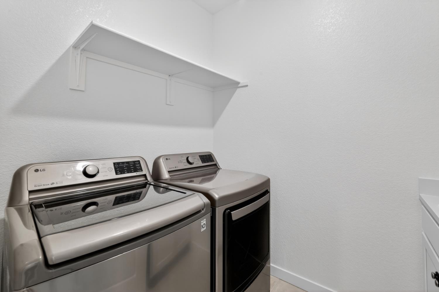5353 Lopez Lake Way Sacramento CA 95835