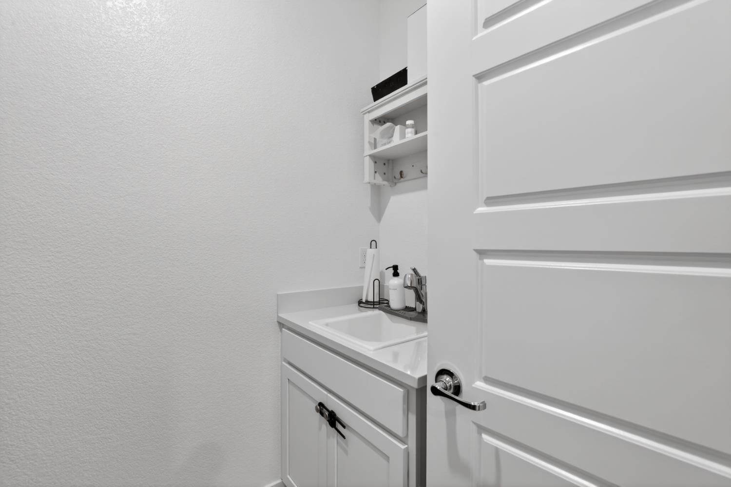5353 Lopez Lake Way Sacramento CA 95835