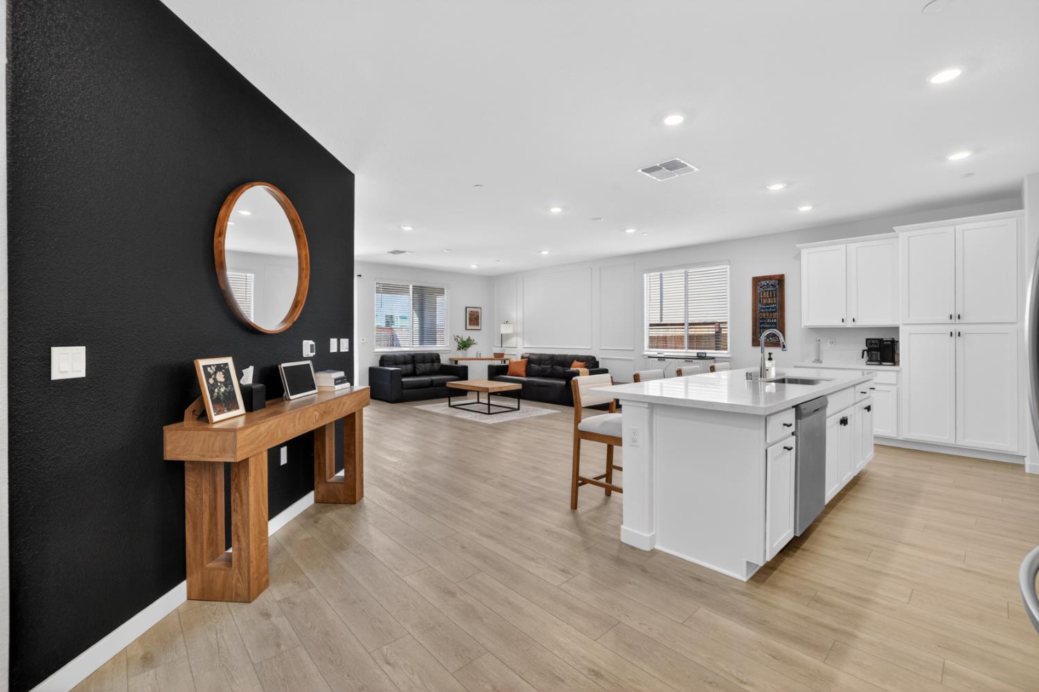 5353 Lopez Lake Way Sacramento CA 95835