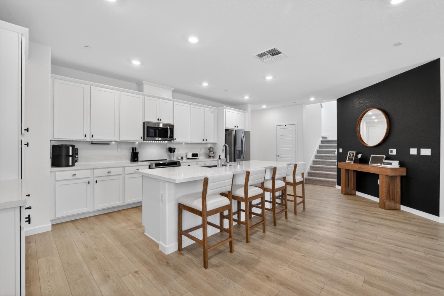 5353 Lopez Lake Way Sacramento CA 95835