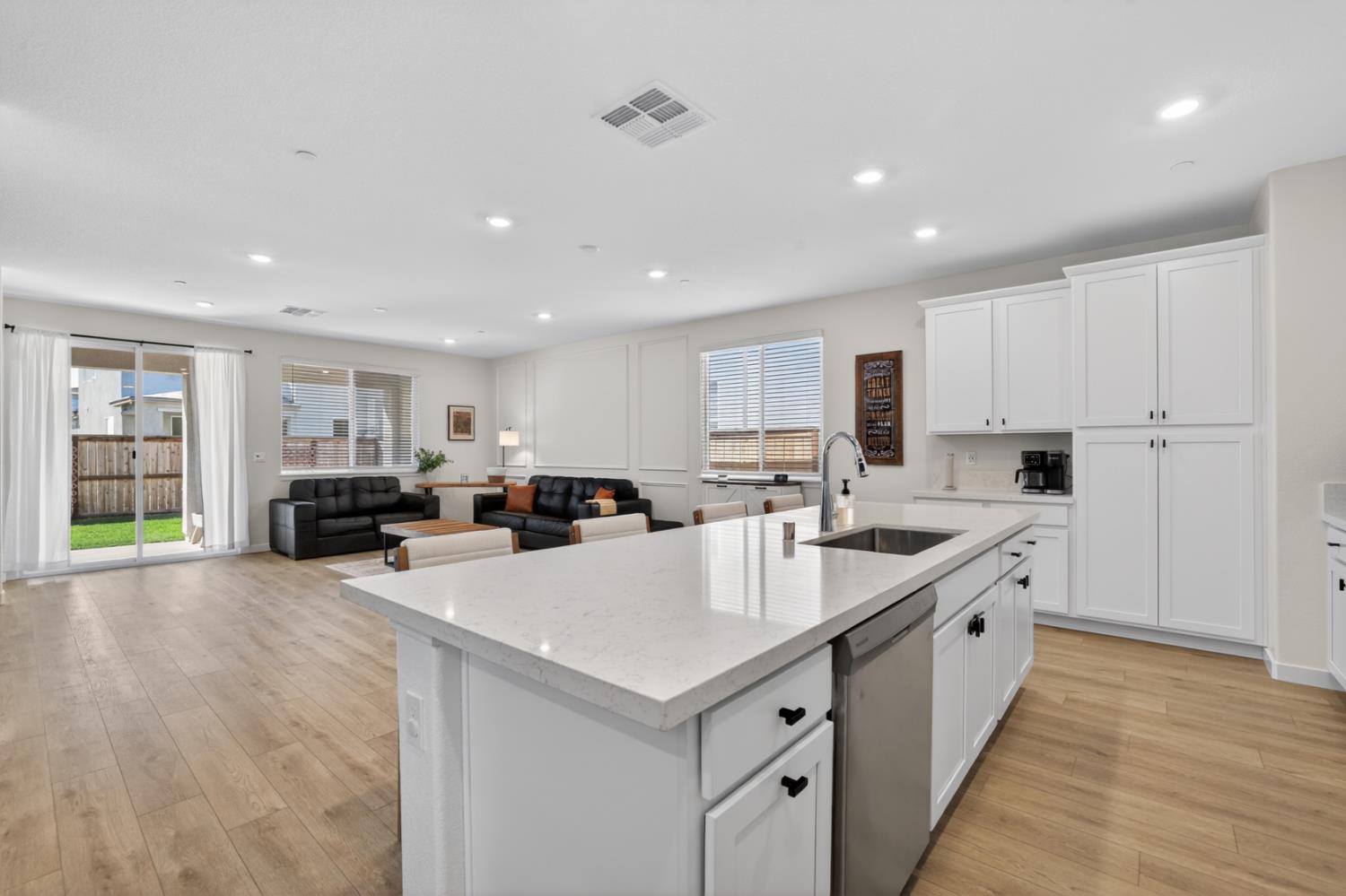 5353 Lopez Lake Way Sacramento CA 95835