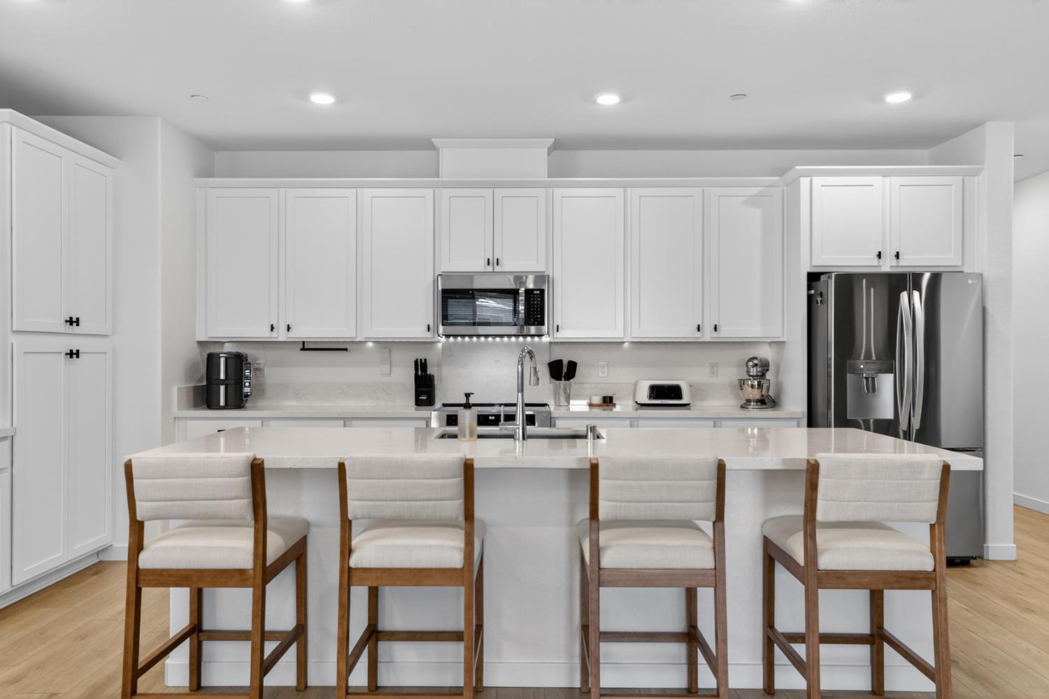 5353 Lopez Lake Way Sacramento CA 95835