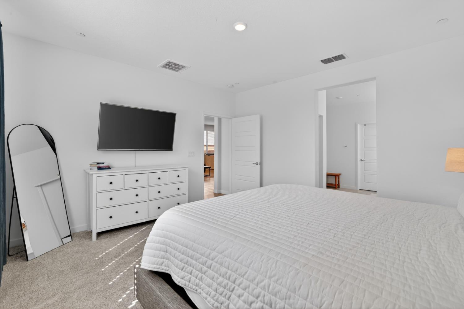 5353 Lopez Lake Way Sacramento CA 95835
