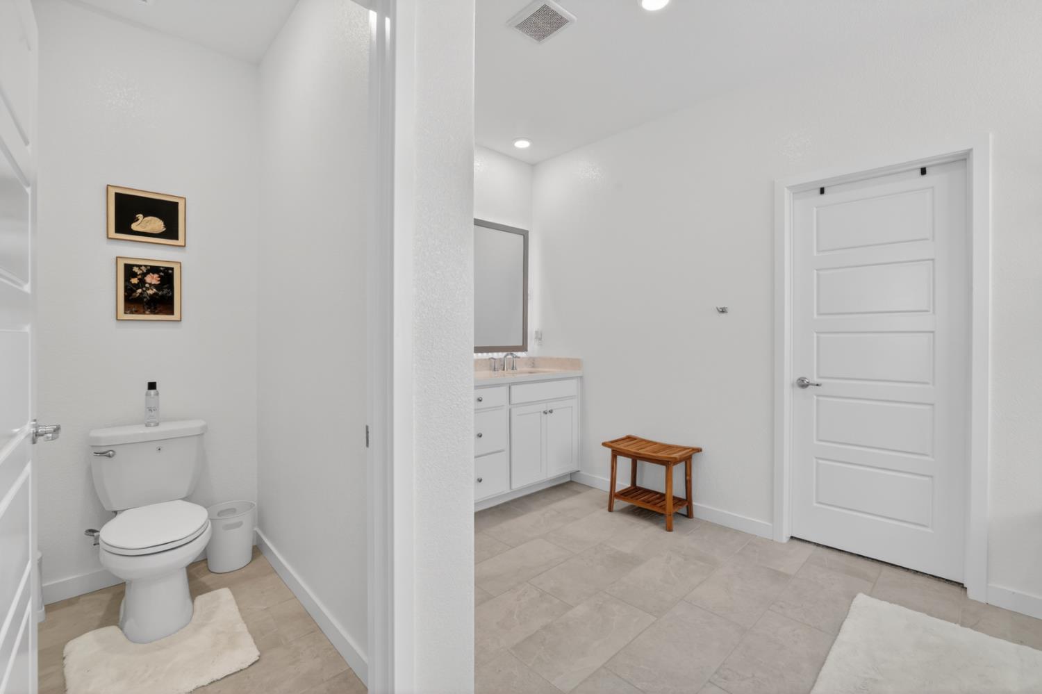5353 Lopez Lake Way Sacramento CA 95835