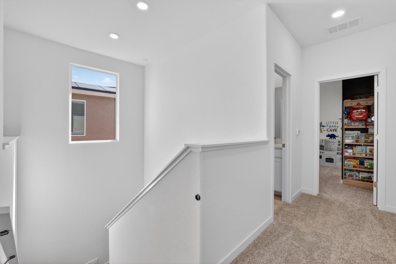 5353 Lopez Lake Way Sacramento CA 95835