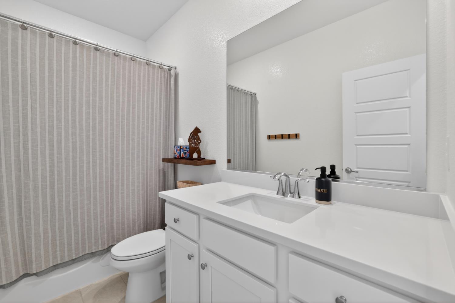 5353 Lopez Lake Way Sacramento CA 95835