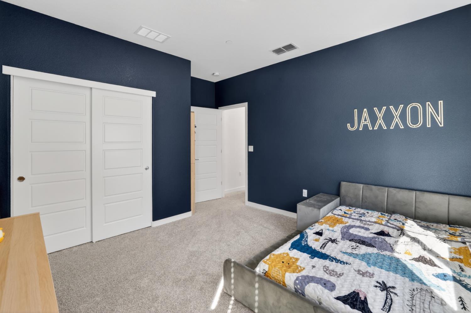 5353 Lopez Lake Way Sacramento CA 95835