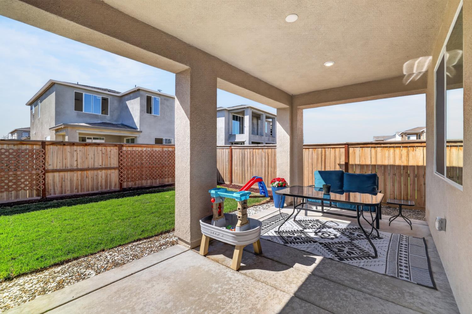 5353 Lopez Lake Way Sacramento CA 95835