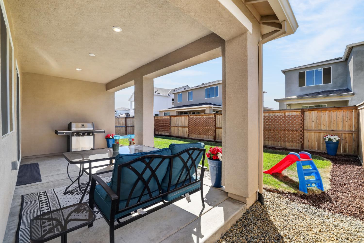 5353 Lopez Lake Way Sacramento CA 95835