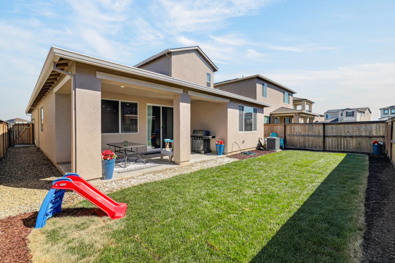 5353 Lopez Lake Way Sacramento CA 95835