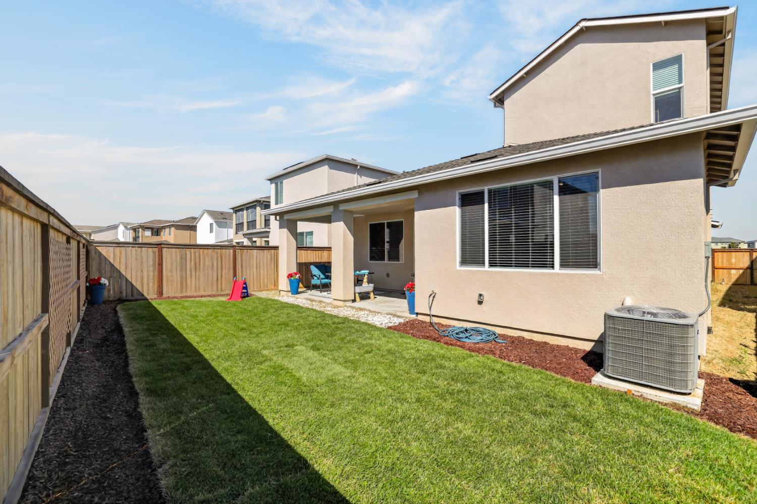 5353 Lopez Lake Way Sacramento CA 95835