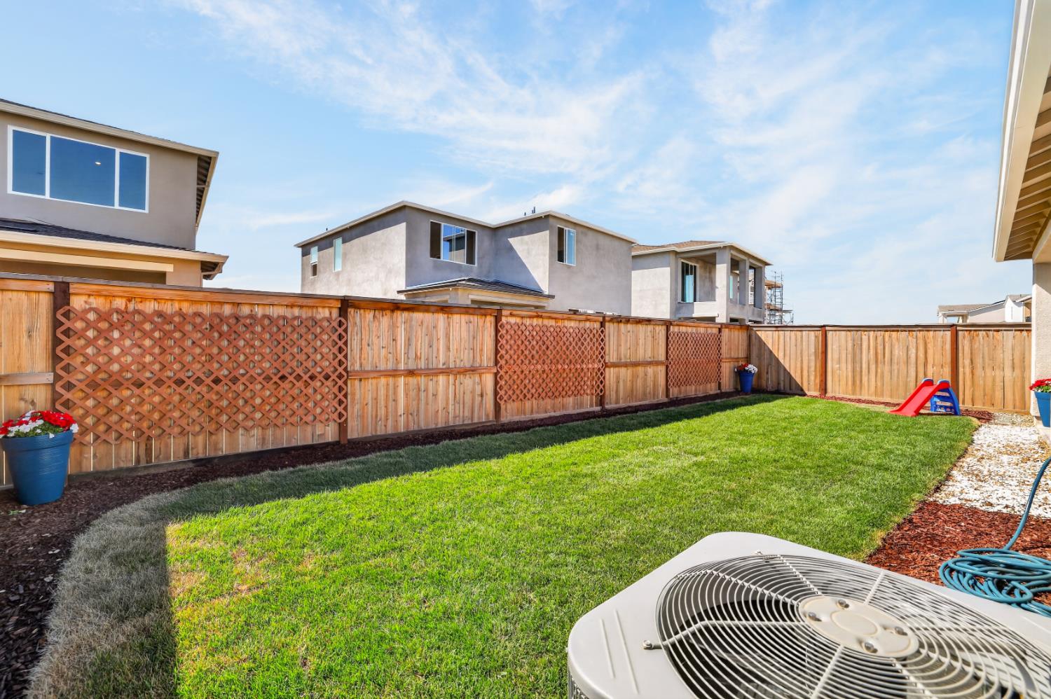 5353 Lopez Lake Way Sacramento CA 95835