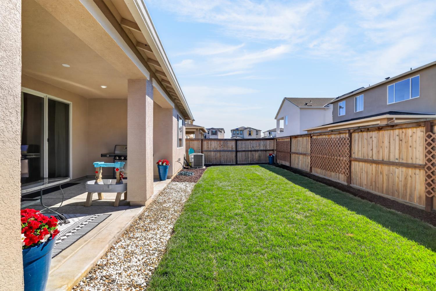 5353 Lopez Lake Way Sacramento CA 95835