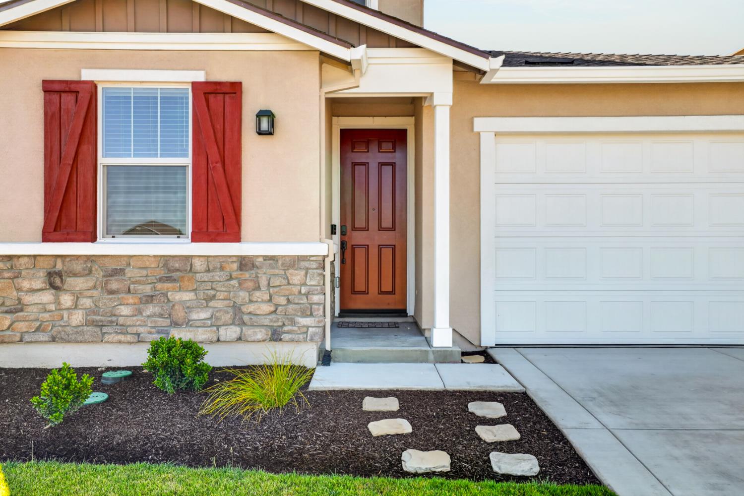 5353 Lopez Lake Way Sacramento CA 95835