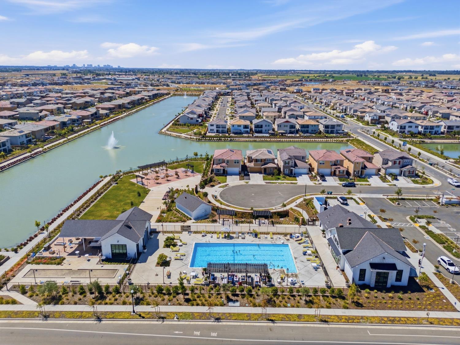 5353 Lopez Lake Way Sacramento CA 95835