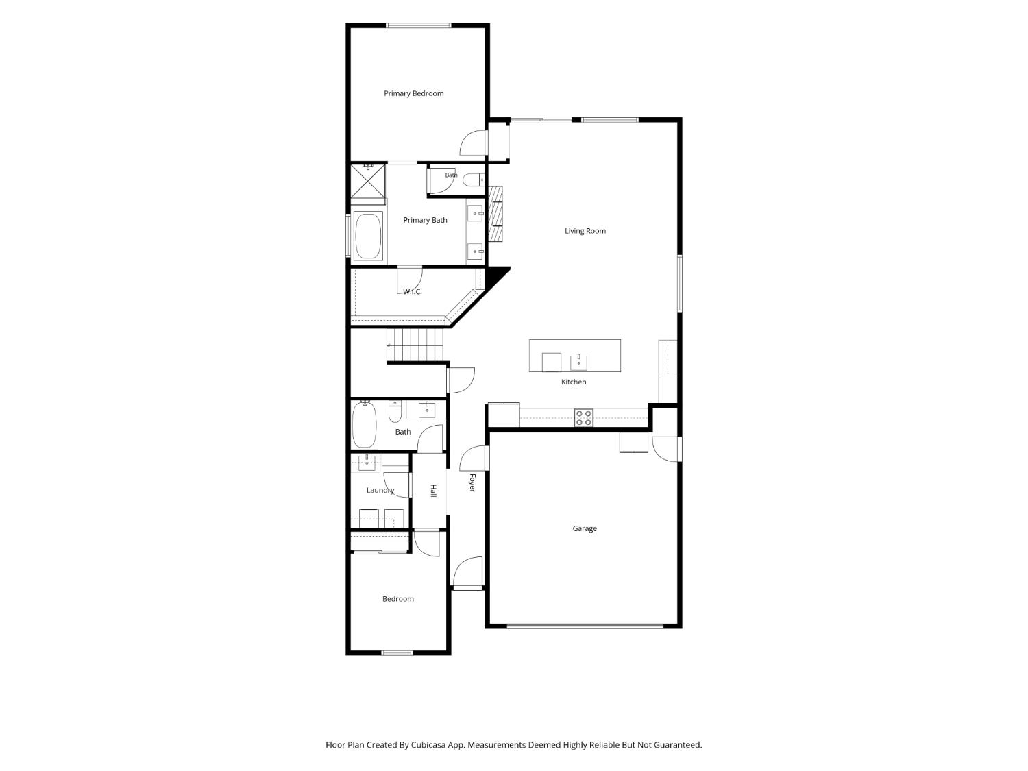 5353 Lopez Lake Way Sacramento CA 95835