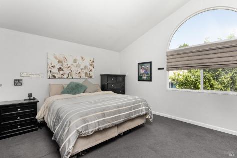 7460 Monet Place Rohnert Park CA 94928