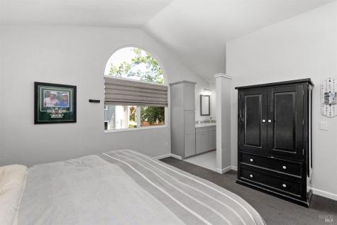 7460 Monet Place Rohnert Park CA 94928