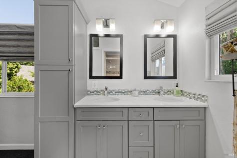 7460 Monet Place Rohnert Park CA 94928