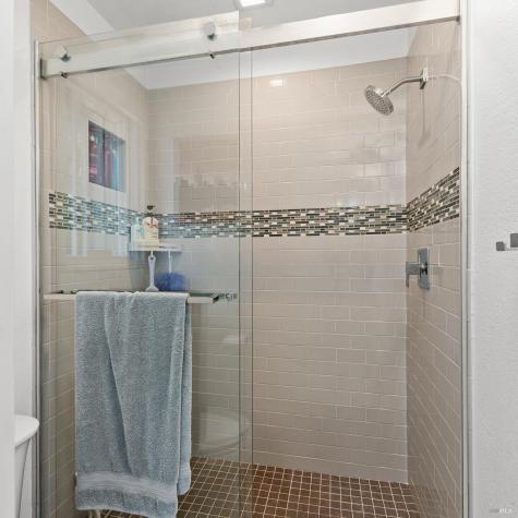 7460 Monet Place Rohnert Park CA 94928