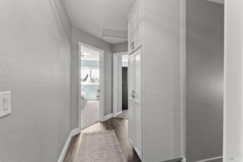 7460 Monet Place Rohnert Park CA 94928