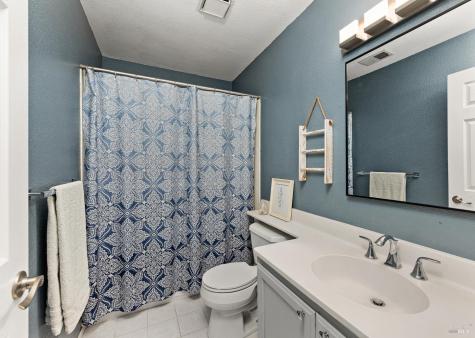 7460 Monet Place Rohnert Park CA 94928