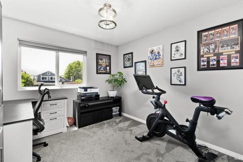 7460 Monet Place Rohnert Park CA 94928
