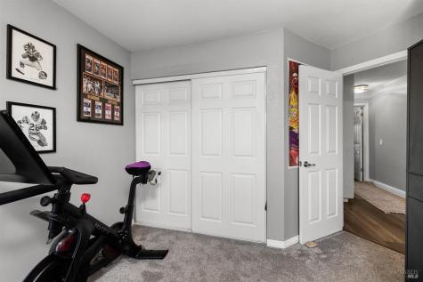 7460 Monet Place Rohnert Park CA 94928