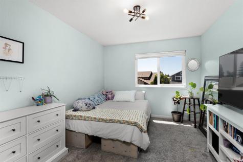 7460 Monet Place Rohnert Park CA 94928