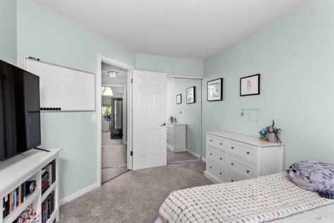 7460 Monet Place Rohnert Park CA 94928