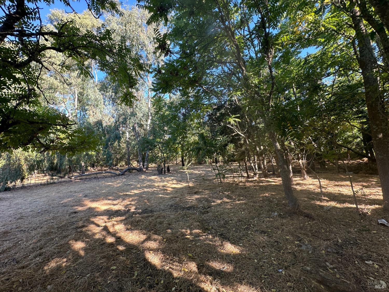 200-250 Napa Road Sonoma CA 95476