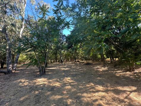 200-250 Napa Road Sonoma CA 95476