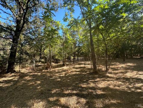 200-250 Napa Road Sonoma CA 95476