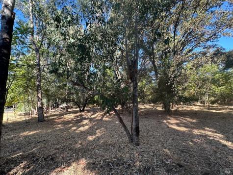 200-250 Napa Road Sonoma CA 95476